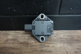 Audi A4 8E B7 / A6 4F ESP Sensor Duosensor Kombisensor 4F0907637B - Bild 4