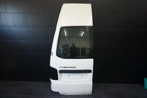 Article VV5V
