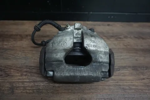 Article L4NR