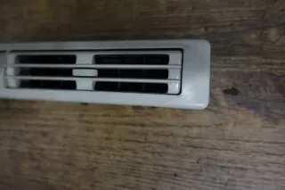 VW T4 Luftdüse Himmel Klimahimmel Luft 703820963 - Bild 3
