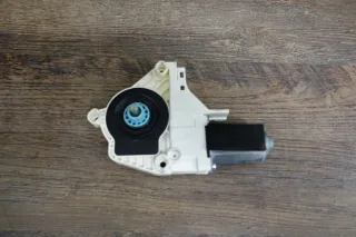 Audi A4 S4 8K A5 A6 Q7 RS6 Fensterhebermotor vorne hinten rechts 8K0959802A - Bild 1