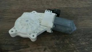 Fensterhebermotor JAGUAR F-TYPE rechts X152 2017 C27693-102 Fensterhebr Motor - Bild 1