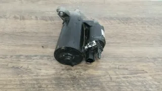 Audi A4 S4 B8 8K RS4 CFSA RS5 Starter Anlasser 079911021G GX - Bild 4