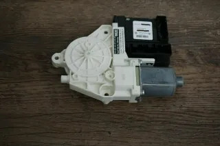 AUDI A3 8P FENSTERHEBERMOTOR MOTOR STEUERGERÄT VORNE RECHTS VR 8P0959802E - Bild 2