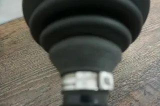 ANTRIEBSWELLE VORNE LINKS + Audi S3 8P + Gelenkwelle Antrieb + 1K0407271EE - Bild 6