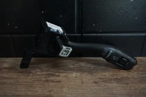 Article 94VG