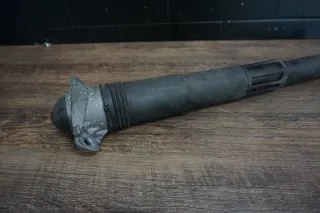 ORIGINAL VW Arteon Stoßdämpfer hinten links rechts 3Q0513049JK 3Q0513049JL - Bild 2