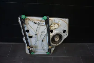 VW T5 V KASTEN Fensterheber rechts vorn 7H1837730B - Bild 2