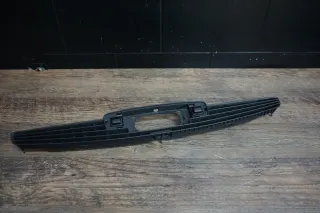 Audi A3 S3 RS3 8P Frischluftdüse Düse Oben Armaturenbrett Luftdüse 8P0819635 - Bild 1
