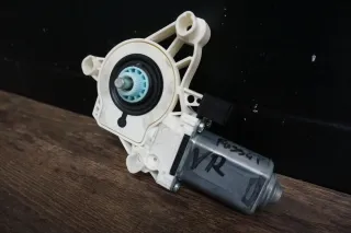 Orig. VW Touareg III CR7 Fensterhebermotor Motor Fensterheber rechts 4K0959802 - Bild 4