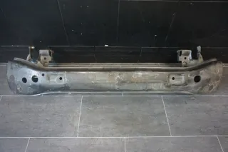 Aufprallträger Stoßfänger VW T5 GP Bus Transporter vorne 7E0807109B Original - Bild 1