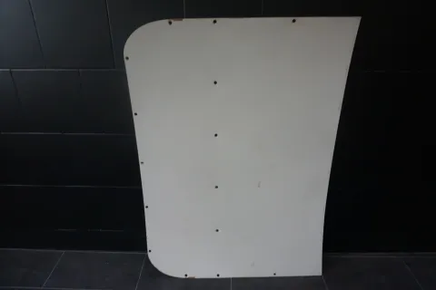Article P6EE