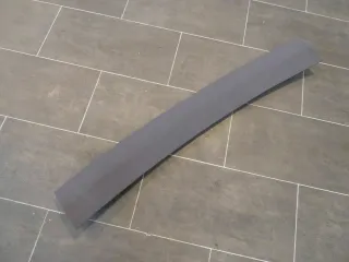 Audi A8 D3 4E Dachverkleidung Verkleidung Abdeckung Dach Himmel 4E0868438C - Bild 1