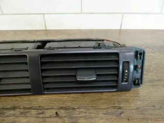 Lüftungsdüse mittig Audi A6 4B Ausströmer 4B1820951 - Bild 3