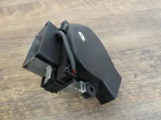 VW T5 Multivan Gebläsemotor vorn rechts Beifahrertür 7H0815020B Multivan - Bild 4