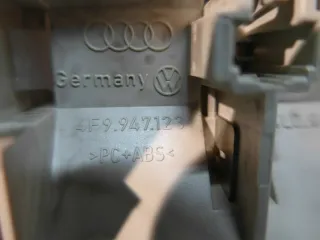 Audi Q7 4L A6 4F Innenleuchte Leseleuchte 4L0 947 123 4L0947123 4F9947123 - Bild 3