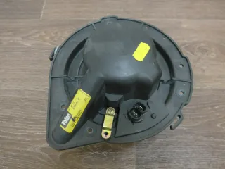 Original Gebläsemotor VW Corrado T4 / SEAT Toledo 1L 893820021 357820021 - Bild 2
