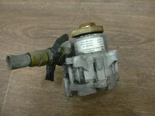 Servopumpe Pumpe VW Golf 4 AUDI TT S3 A3 8N0145154A BAM APY 1.8t *TOP* - Bild 2
