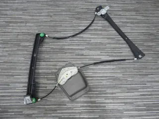 FENSTERHEBER ELEKTRISCH LINKS GOLF 1K3837401B - Bild 2