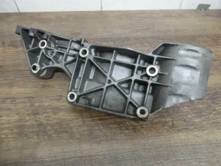 Aggregathalter Audi Seat Skoda VW A1 A3 Fabia Touran 1,6 TDI CAY CAYC 045903143C - Bild 1