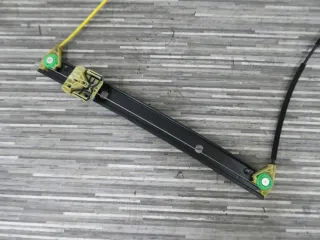 Audi A4 8K B8 original Fensterheber vorn rechts Scheibenheber 8K0837462A - Bild 2