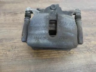 VW Golf 7 Audi A3 8V Bremssattel Bremsanlage Bremse vorne rechts - Bild 1