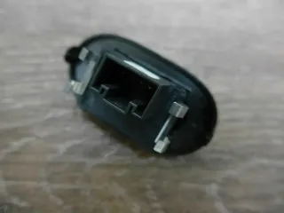 VW Passat 3C CC Original Sonnensensor Sensor Klimasensor 3C0907539A - Bild 3