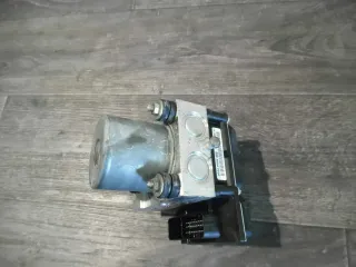Audi A4 S4 RS4 B7 Avant ABS ESP Hydraulikblock 8E0910517G ABS Pumpe 8E0614517BD - Bild 2