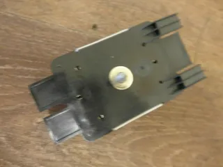 Original VW Golf 7 5G Antennenverstärker Entstörfilter Verstärker 5Q0035570 - Bild 2
