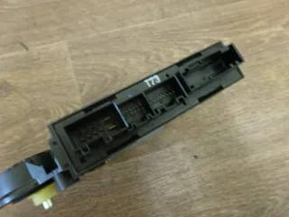 Original Audi A4 B7 8E Avant Fensterhebermotor Fensterheber Motor HR 8E0959802A - Bild 3