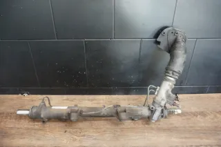 hydraulisches Lenkgetriebe VW T5 7H1422055H Lenkung 7852974909 - Bild 1