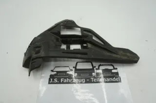 Mercedes-Benz Vito Viano W447 2014 Vorne rechts A4478851914 halter Stoßstange - Bild 1