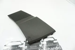 VW T5 Multivan Abdeckung Lautsprecher vorne rechts Verkleidung Blende 7H5857228 - Bild 2