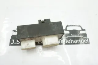 T4 Steuergerät Kühlerlüfter Lüfter 701919506 Klimaanlage VW Lüftersteuergerät - Bild 2