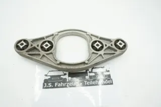 2020-2024 BMW 3ER M3 G80 HINTEN DIFFERENTIALHALTERUNG 8090205 - Bild 1