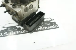 VW T5 7H Transporter ABS Block Einheit Hydraulikeinheit 7H0907379R 7H0614517B - Bild 3