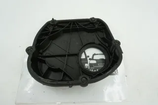 Steuergehäuseabdeckung Zahnradabdeckung 06H103269H VW Audi Skoda Seat RR4 - Bild 6
