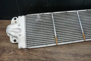 Ladeluftkühler Kühler für VW T5 7H 03-09 TDI 2,5 96KW 8ML376723-511 99000956 - Bild 3