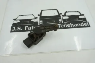 Mercedes Benz E-Klasse W212 Niveausensor Höhensensor vorne links A0065428318 - Bild 2