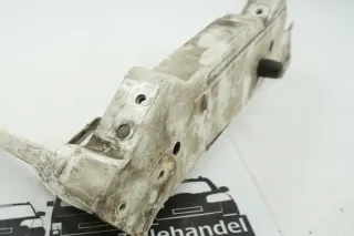 Original VW Transporter T4 Halter 7D0422491 Scheinwerfer vorne rechts - Bild 4