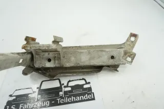 Original VW Transporter T4 Halter 7D0422491 Scheinwerfer vorne rechts - Bild 6