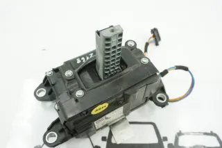 Audi A4 8W B9 A5 F5 Schalthebel Wahlhebel S-Tronic 8W1713041N - Bild 3