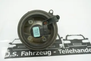 Nebelscheinwerfer Links orig. für Audi TT 8J 06-10 8J0941699 0305080001 - Bild 3