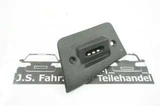 VW T5 Kontakschalter Türkontakschalter rechts Schiebetür 7H0907496A - Bild 1
