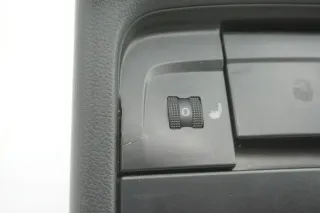 Audi A4 8K A5 8T Ausströmer Hinten Mitte Luftdüse 12 V Steckdose SHZ 8K0864376A - Bild 4