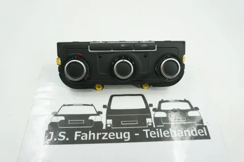 Article G5GV