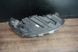 Ford Focus MK4 LED Scheinwerfer links MX7B-13E015-CC Original Frontscheinwerfer - Bild 7