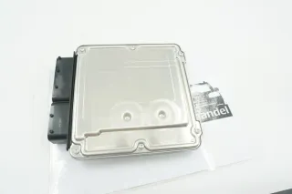 VW T5 7H 1.9 TDI BRR Original ECU Motorsteuergerät Bosch 0281012762 038906016AH - Bild 3