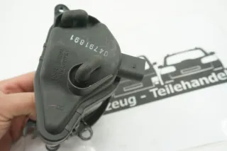 Original Nebelscheinwerfer Audi A3 8P1 2.0TDI Rechts 08-441-2029R - Bild 3