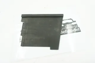 VW Transporter Batterieabdeckung Abdeckung Verkleidung Blende 7H0915435 - Bild 2